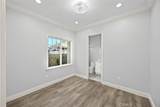 4840 Temple City Boulevard - Photo 41