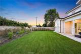 4840 Temple City Boulevard - Photo 56