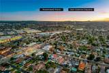 4840 Temple City Boulevard - Photo 67
