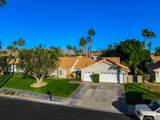 39790 Regency Way - Photo 15