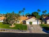 39790 Regency Way - Photo 16