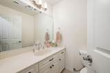 39790 Regency Way - Photo 59