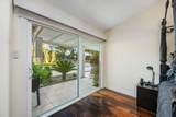 39790 Regency Way - Photo 60
