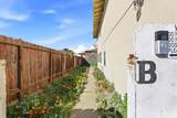 3047 Zanetta Drive - Photo 16