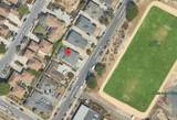 3047 Zanetta Drive - Photo 5