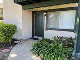 23224 Orange Avenue - Photo 1