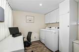 1602 Locust Avenue - Photo 17