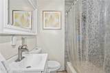 1602 Locust Avenue - Photo 19