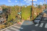 1602 Locust Avenue - Photo 28