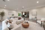 65237 Rolling Hills Drive - Photo 13