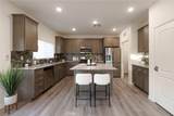 65237 Rolling Hills Drive - Photo 19