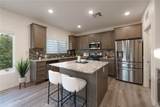 65237 Rolling Hills Drive - Photo 20