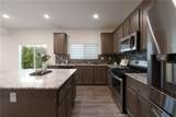 65237 Rolling Hills Drive - Photo 21