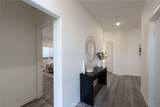 65237 Rolling Hills Drive - Photo 23