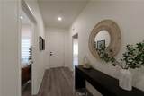 65237 Rolling Hills Drive - Photo 24