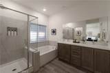 65237 Rolling Hills Drive - Photo 28