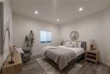 65237 Rolling Hills Drive - Photo 29
