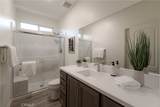 65237 Rolling Hills Drive - Photo 31