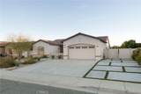 65237 Rolling Hills Drive - Photo 4
