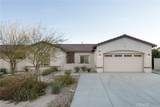 65237 Rolling Hills Drive - Photo 5