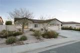 65237 Rolling Hills Drive - Photo 6