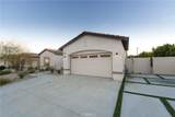 65237 Rolling Hills Drive - Photo 7