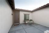 65237 Rolling Hills Drive - Photo 9