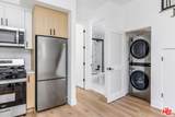11241 Morrison Street - Photo 11