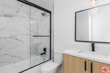 11241 Morrison Street - Photo 12