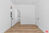 11241 Morrison Street - Photo 14