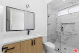 11241 Morrison Street - Photo 17