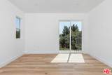 11241 Morrison Street - Photo 19