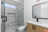 11241 Morrison Street - Photo 22