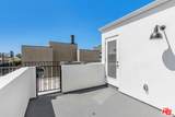 11241 Morrison Street - Photo 25