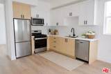 11241 Morrison Street - Photo 4