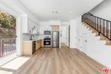 11241 Morrison Street - Photo 6