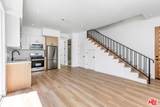 11241 Morrison Street - Photo 7