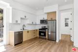 11241 Morrison Street - Photo 8