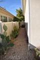 1746 Dalea Way - Photo 24