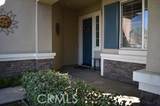 1746 Dalea Way - Photo 4