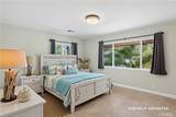 2152 Ramona Lane - Photo 18