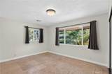 2152 Ramona Lane - Photo 19