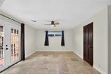 2152 Ramona Lane - Photo 21