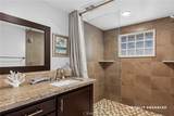 2152 Ramona Lane - Photo 22
