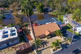 2152 Ramona Lane - Photo 25
