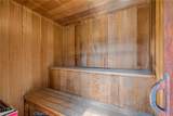 2152 Ramona Lane - Photo 37