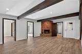 2152 Ramona Lane - Photo 40