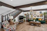 2152 Ramona Lane - Photo 41