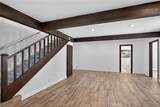 2152 Ramona Lane - Photo 42