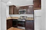 2152 Ramona Lane - Photo 45